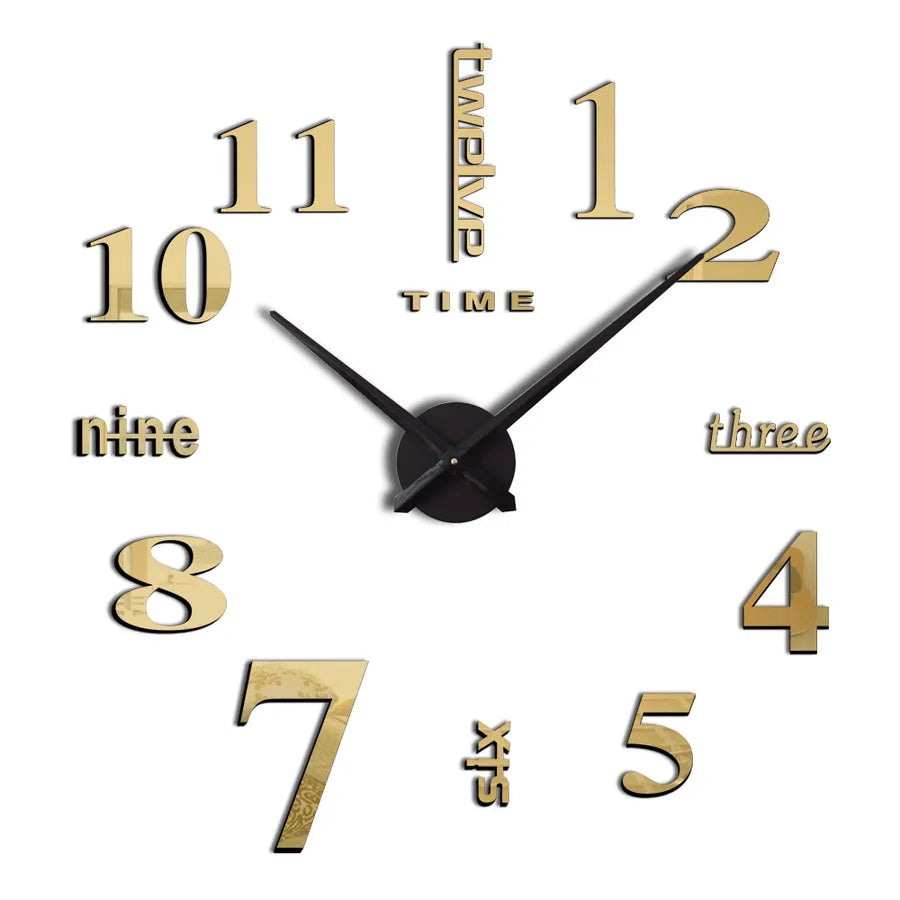 /product/2024/5/28/1795275342110396416.jpg