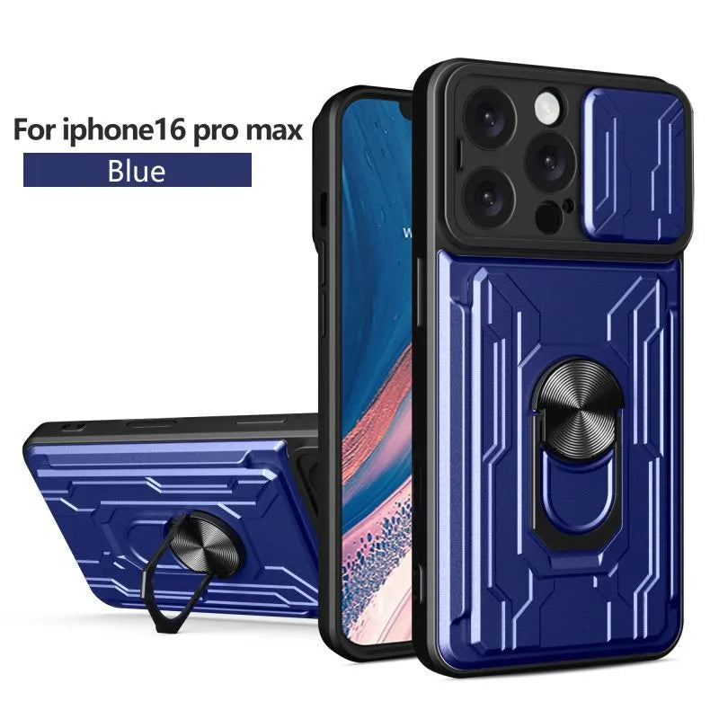 /product/2025/4/18/1913104024287186944.jpg