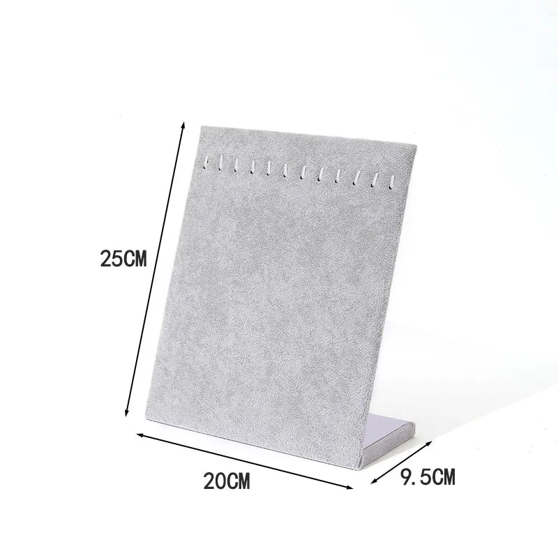/product/2024/5/13/1789836330251980800.jpg