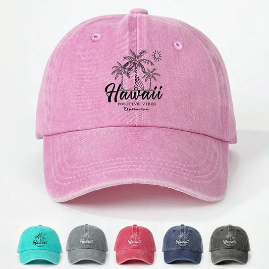 product/2025/4/14/1911723096864329728.jpg