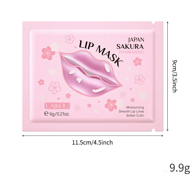 /product/2024/9/3/1830859166441410560.png