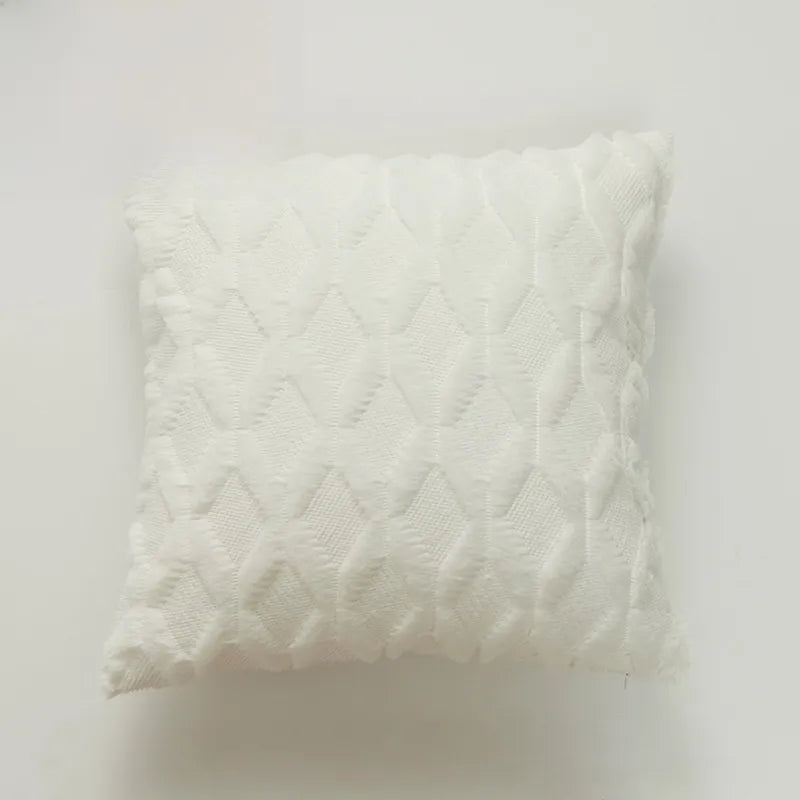 /product/2026/1/21/2014003629454921728.jpg