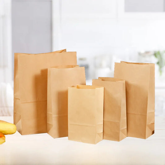 product/2024/9/7/1832321526599389184.jpg
