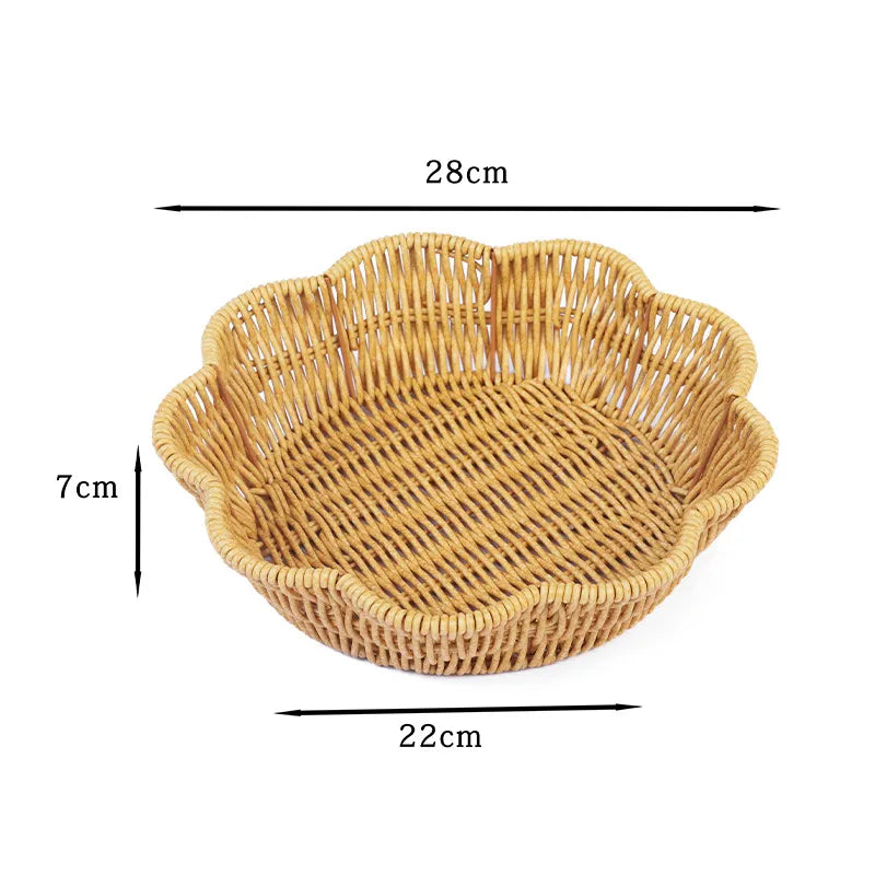 /product/2024/12/25/1871756463500824576.jpg