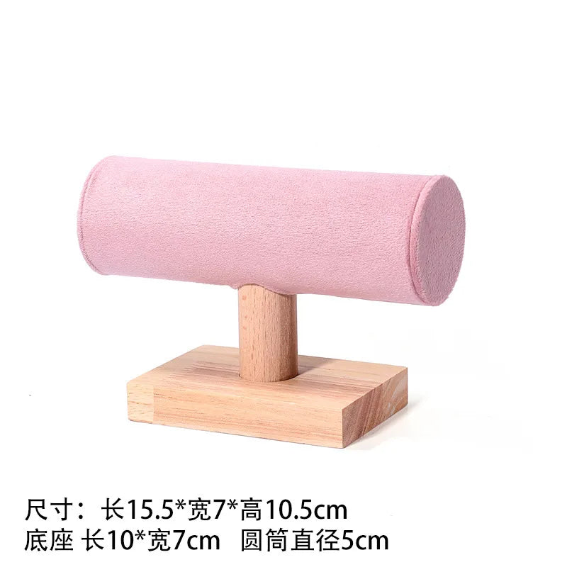 /product/2025/8/29/1961363203086749696.jpg