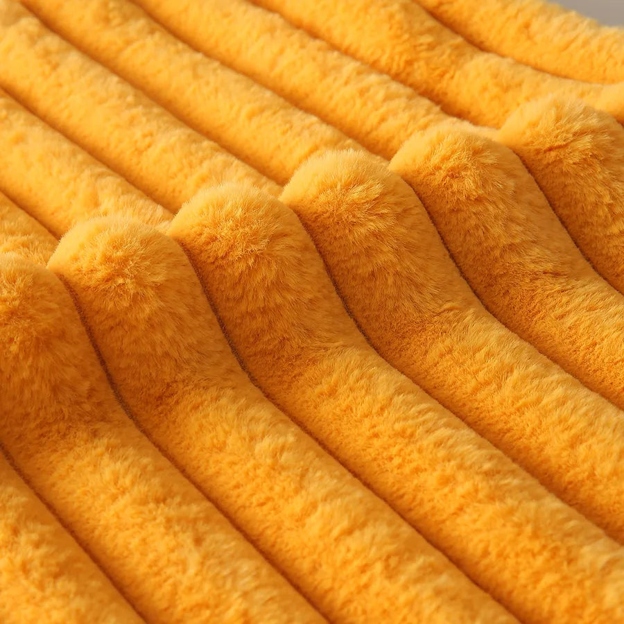 product/2025/9/2/1962769155123974144.jpg