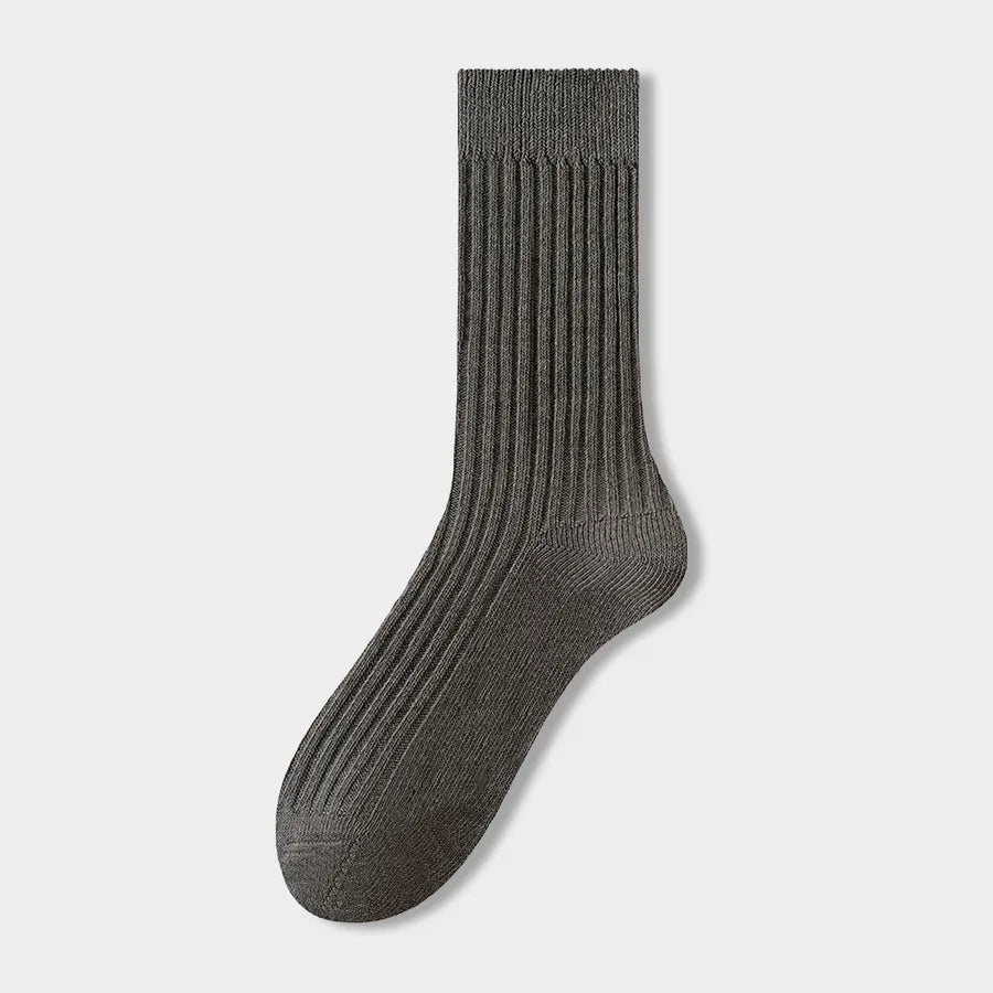 /product/2025/2/21/1892881881079353344.jpg