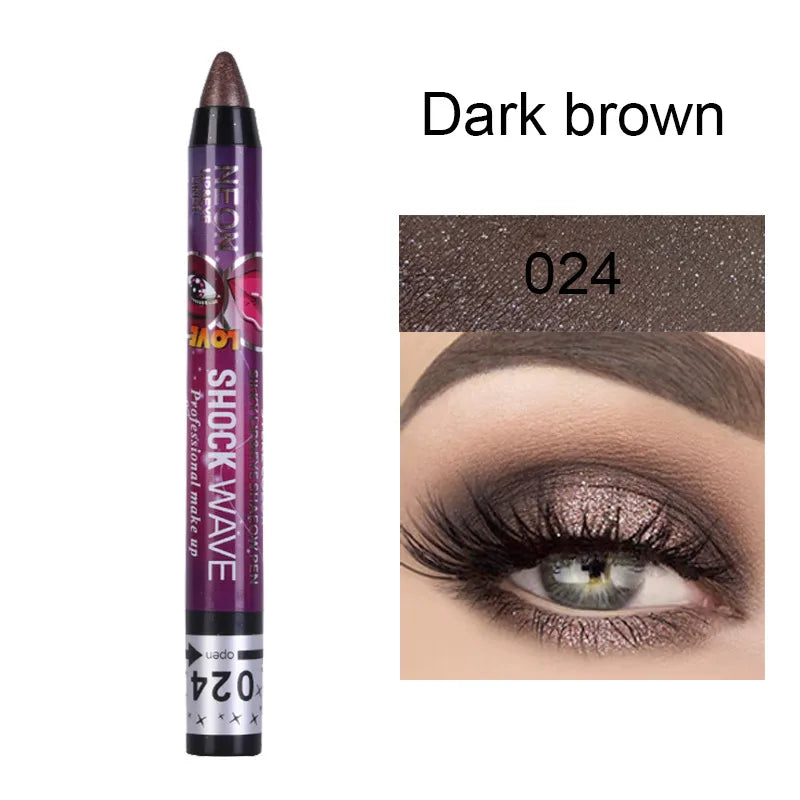/product/2023/1/28/1619140220211564544.jpg