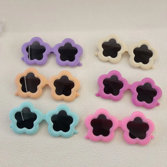 product/2025/3/21/1902940040019972096.jpg