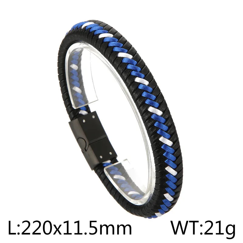 /product/2023/12/19/1737045344941903872.jpg