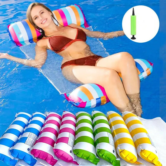 product/2024/5/27/1794969207864168448.jpg