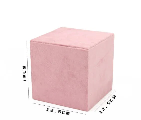 /product/2023/8/3/1686910954253717504.jpg