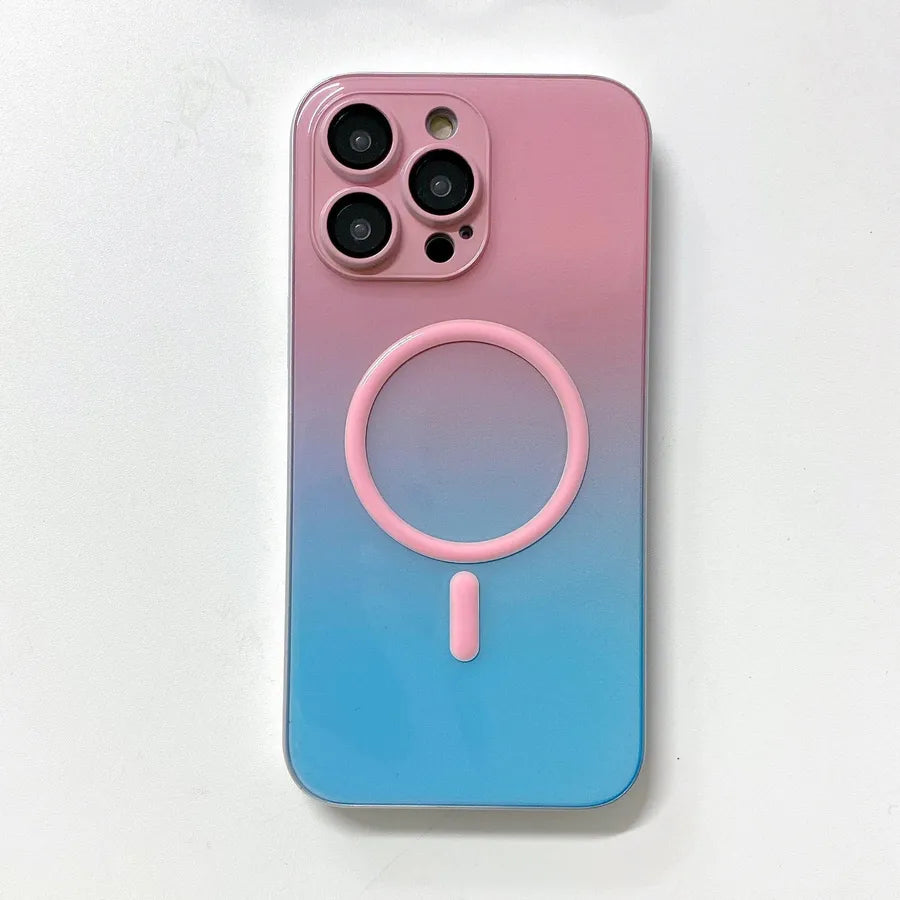 product/2023/10/19/1714916378881953792.jpg