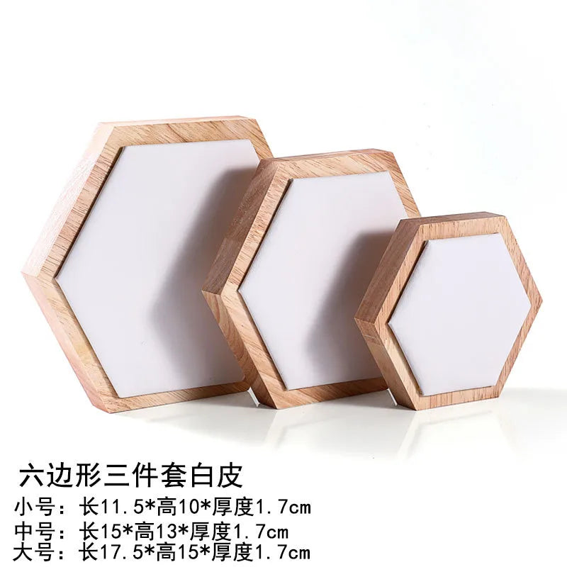 /product/2025/9/5/1963878726022336512.jpg