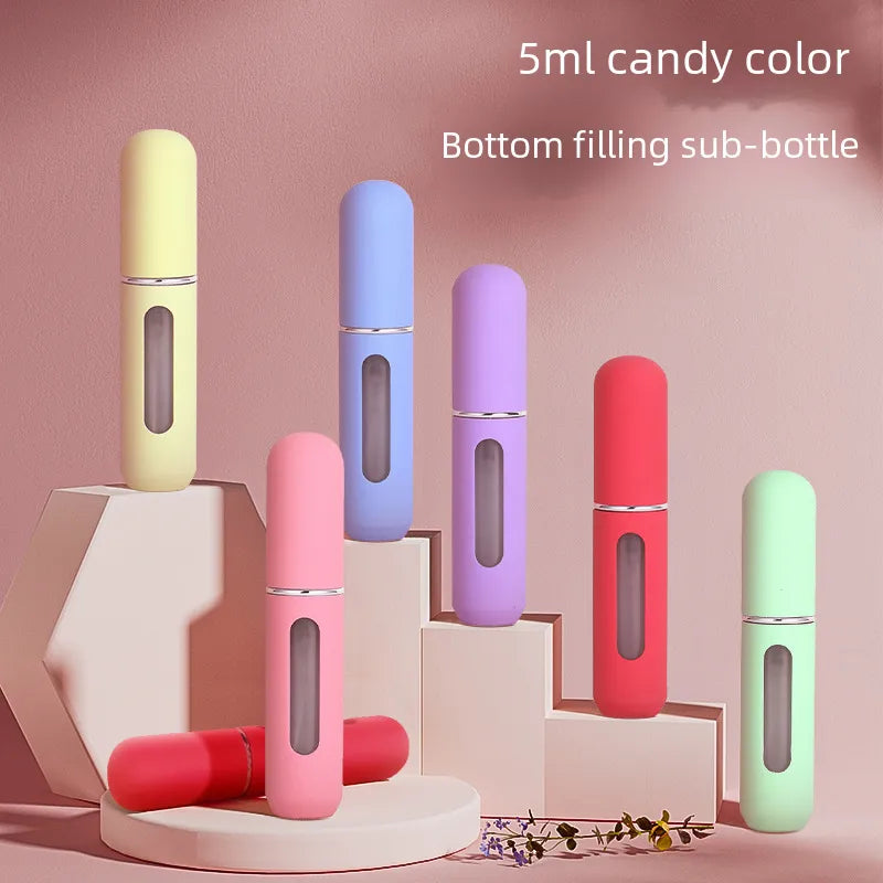 product/2024/9/28/1839976326279335936.jpg