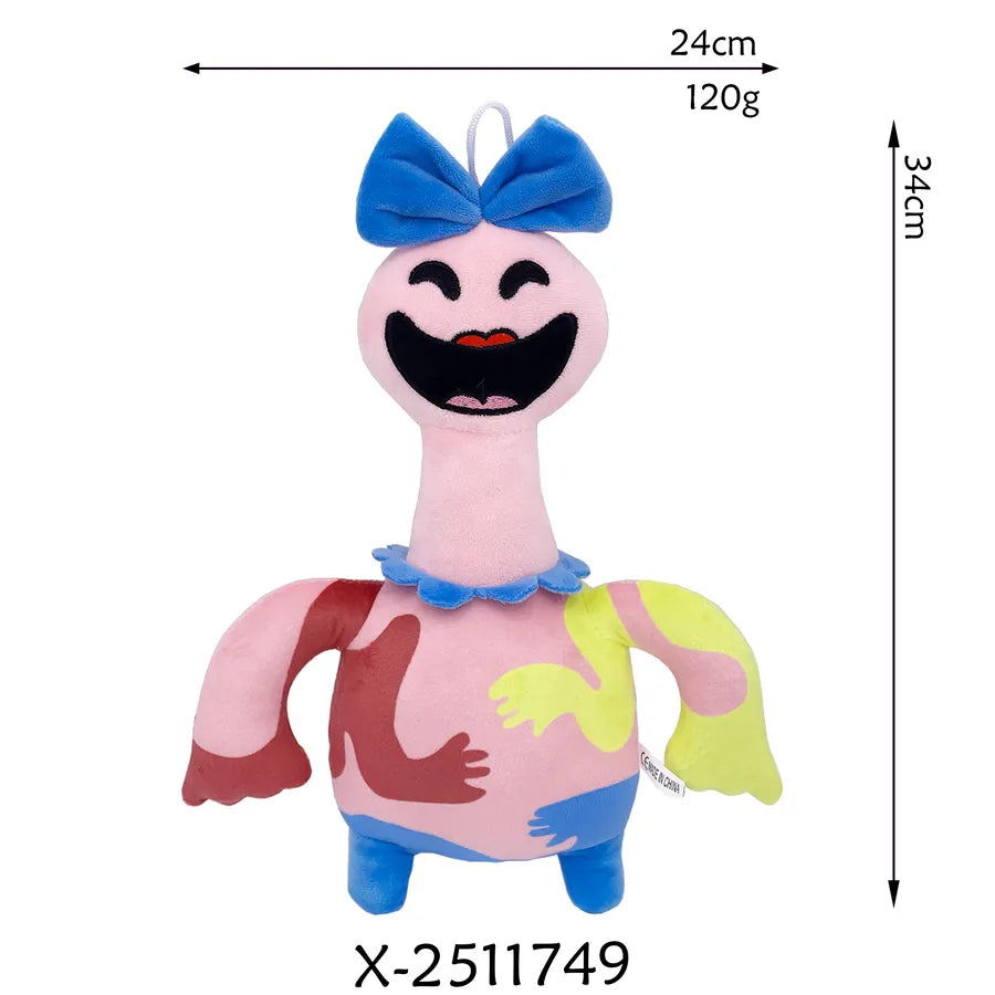 /product/2025/5/28/1927821780735627264.jpg