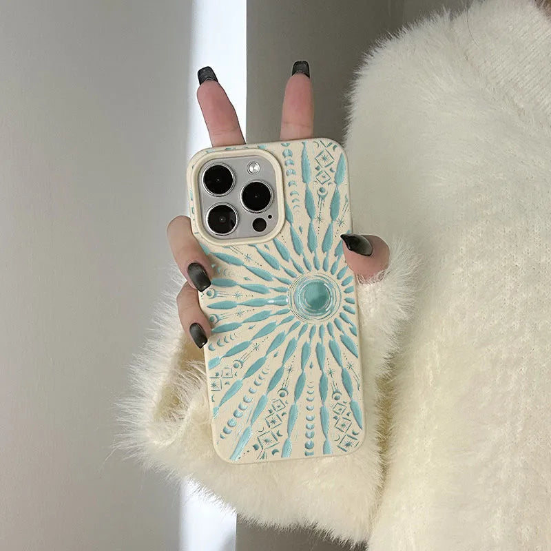 product/2025/7/30/1950462895133429760.jpg