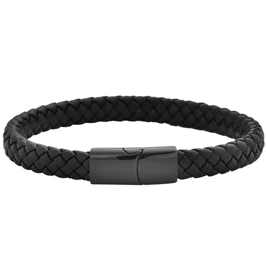 product/2024/9/7/1832351870115516416.jpg