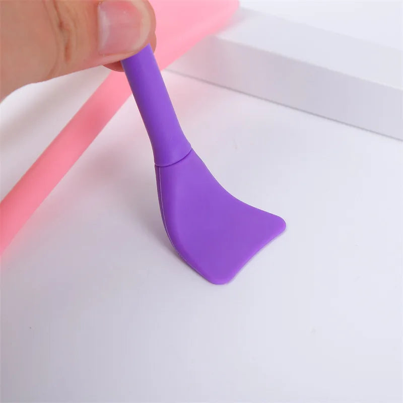product/2025/11/11/1988044654020530176.jpg