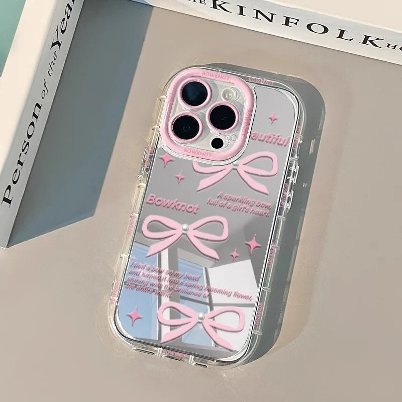 product/2025/2/26/1894595552587419648.jpg
