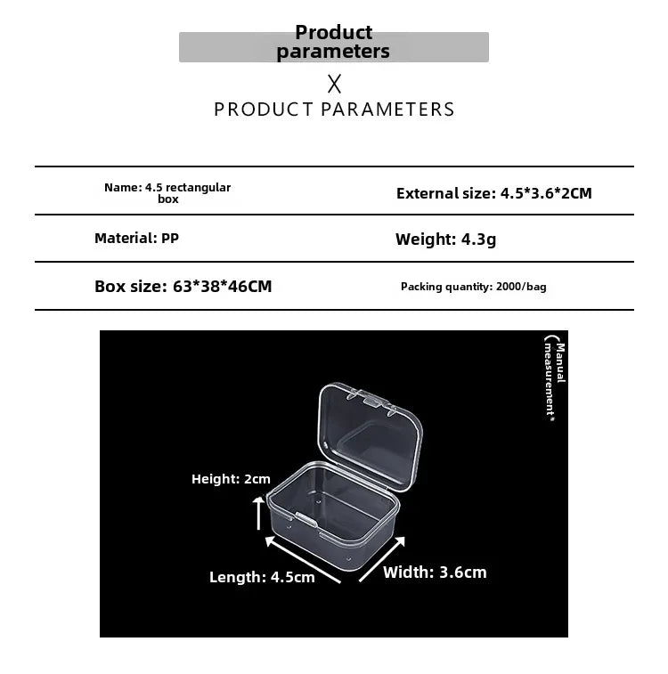 /product/2024/9/7/1832350819127791616.jpg