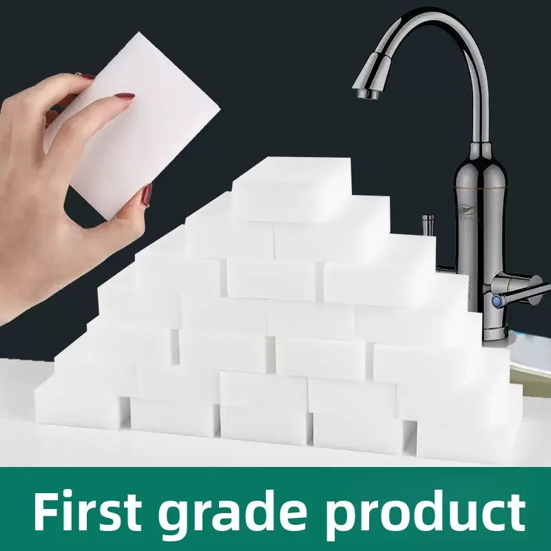 /product/2026/1/8/2009080417734496256.jpg