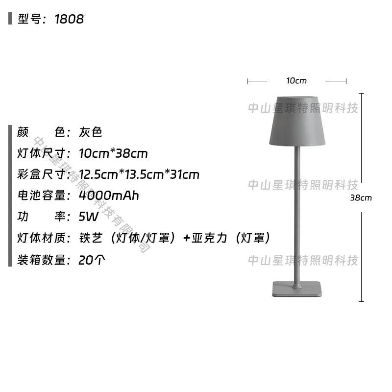 /product/2024/11/4/1853410586306678784.jpg