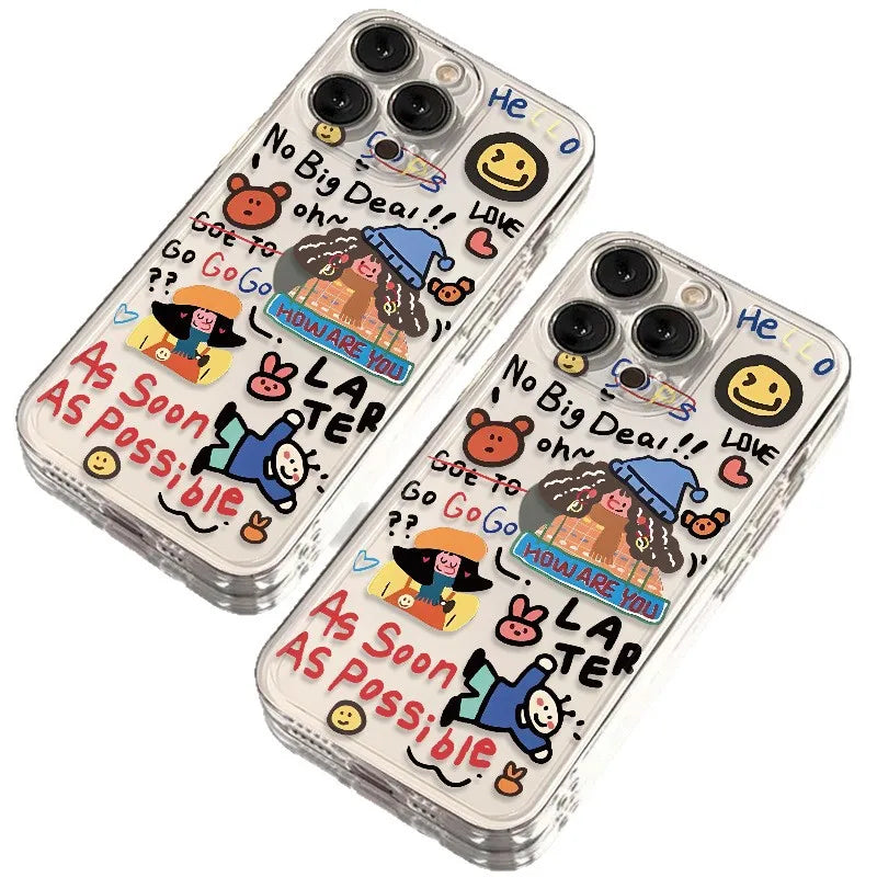 product/2025/9/11/1966076672662966272.jpg