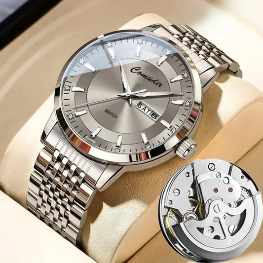 product/2025/4/30/1917436547397980160.webp