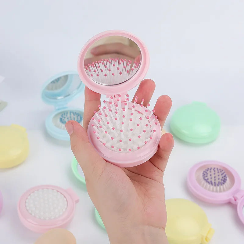 product/2022/9/15/1570232479539924992.jpg