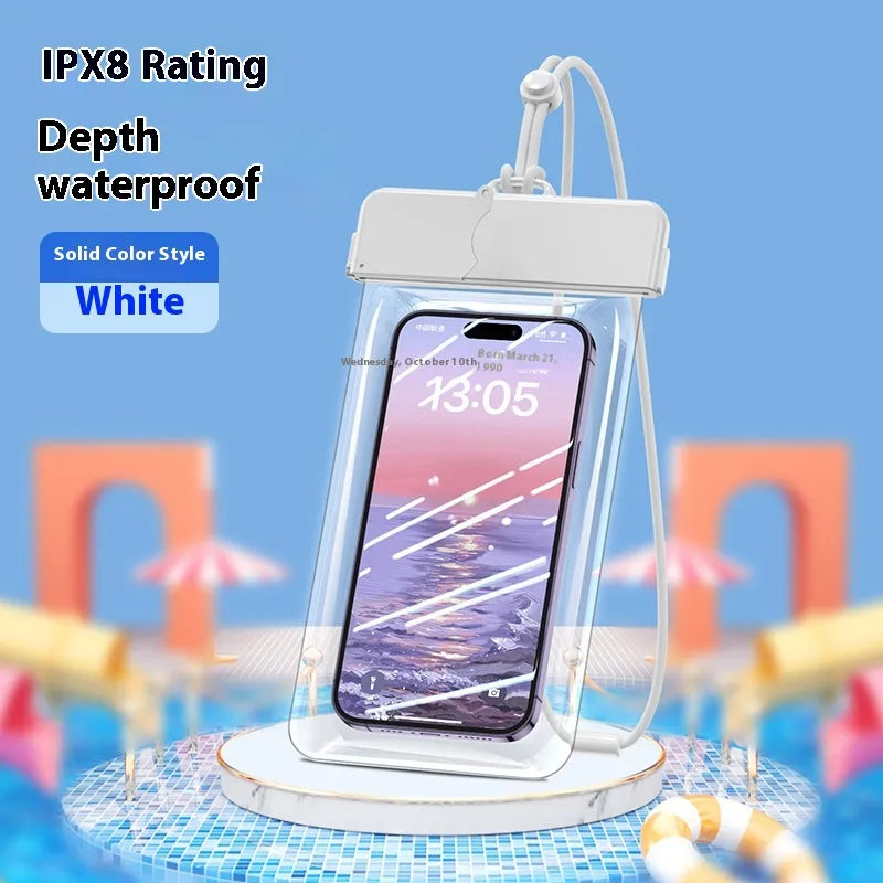 /product/2025/9/19/1968839998056828928.png