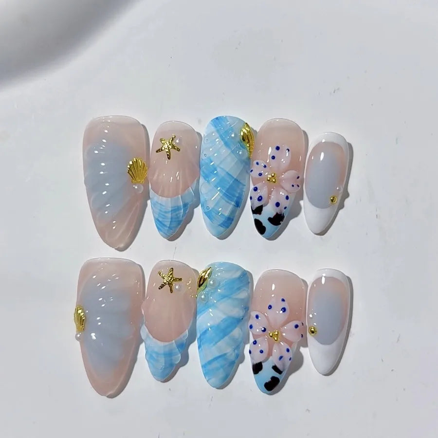 product/2025/9/8/1964886396586037248.jpg