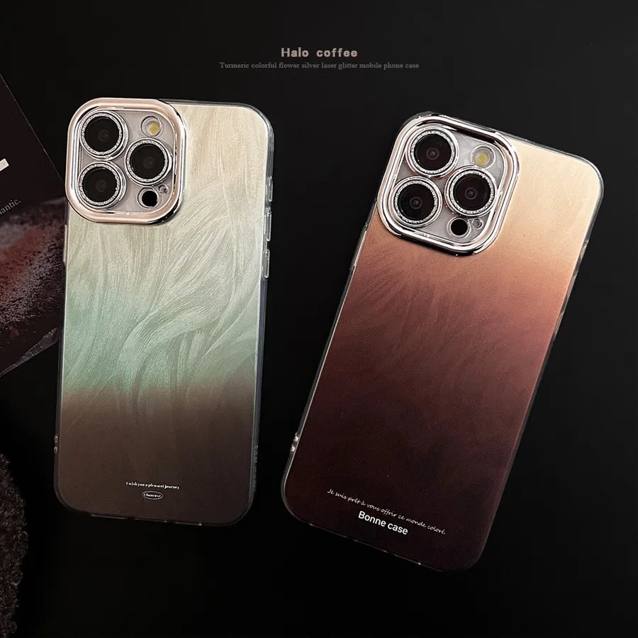 product/2025/8/29/1961302305240387584.jpg