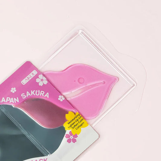 product/2024/9/3/1830872332961452032.jpg