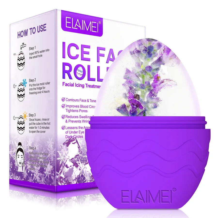 /product/infringement/2024/3/11/1767230240830267392.jpg