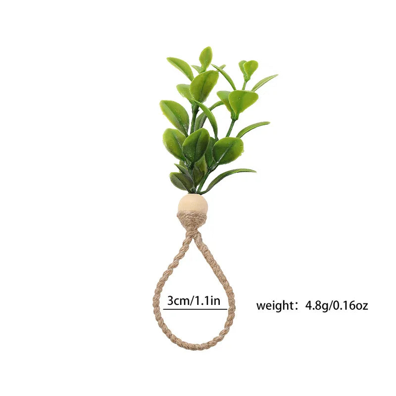 /product/2025/4/25/1915615863613034496.jpg