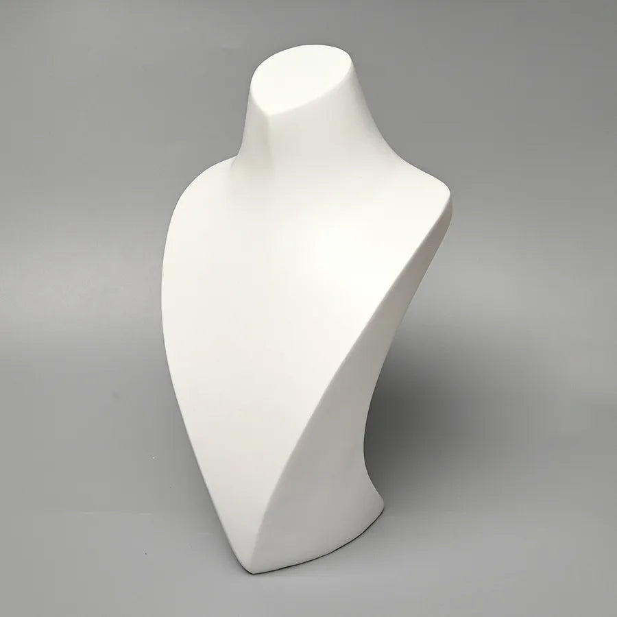 product/2025/8/25/1959894017302990848.jpg