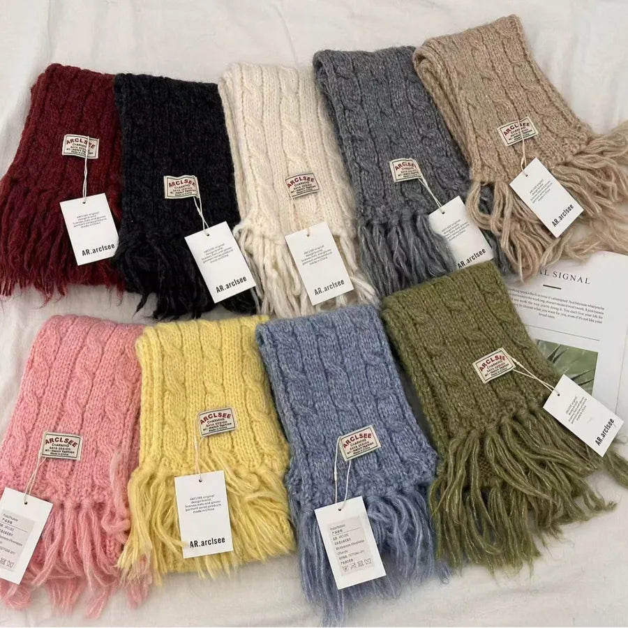 product/2024/12/17/1868859678088368128.jpg