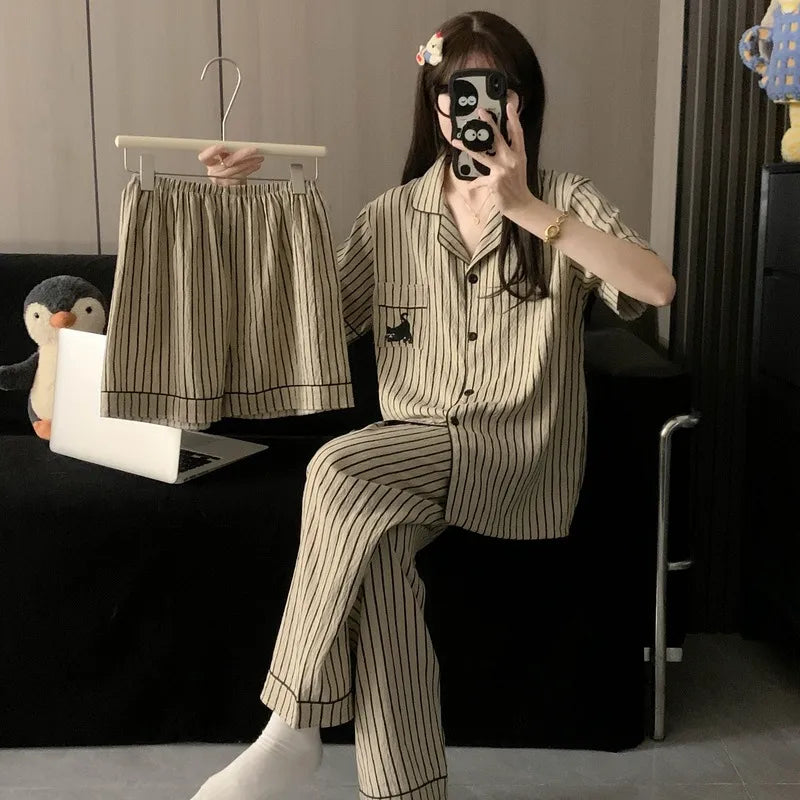 product/2025/9/12/1966381717476478976.jpg
