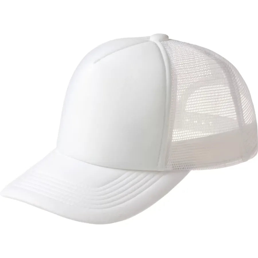 product/2025/4/15/1911979527094013952.png