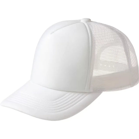 product/2025/4/15/1911979527094013952.png