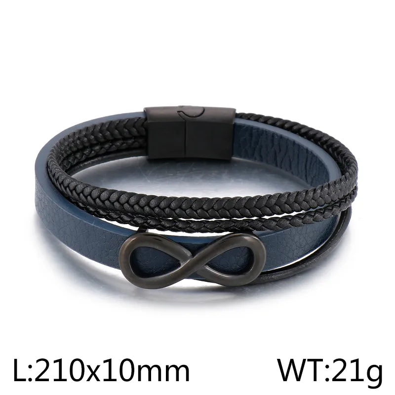 /product/2023/12/19/1736966399525523456.jpg
