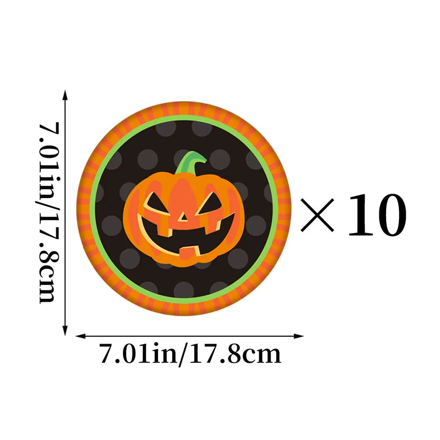 /product/2024/8/5/1820301121034522624.jpg