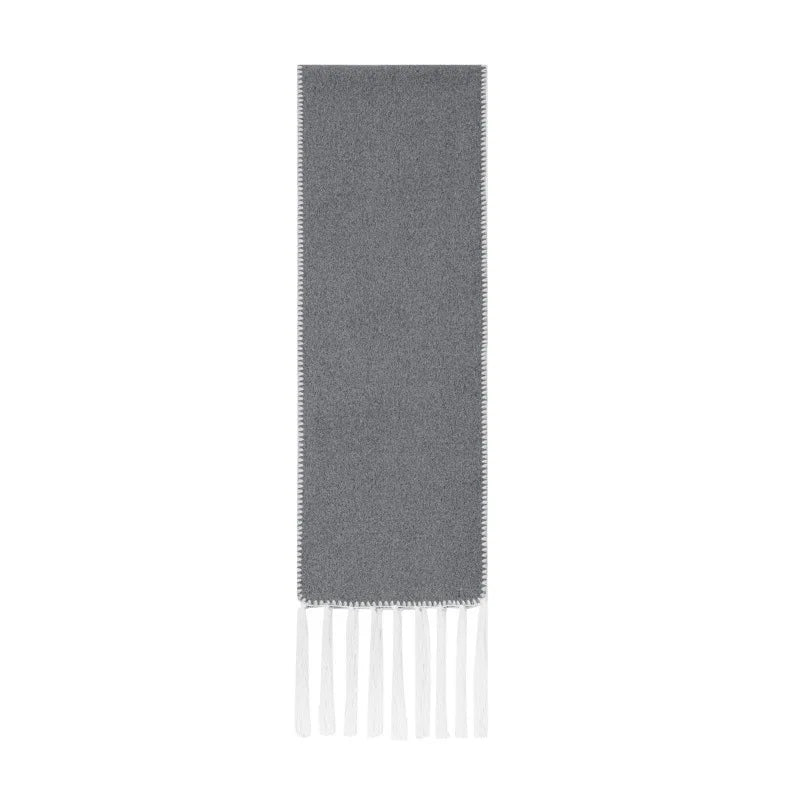 /product/2025/10/14/1977974802182443008.jpg
