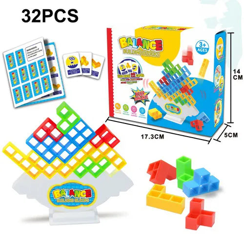 /product/2024/1/9/1744604894360375296.jpg