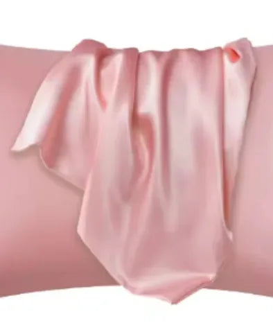 product/2025/4/15/1912055976618496000.png