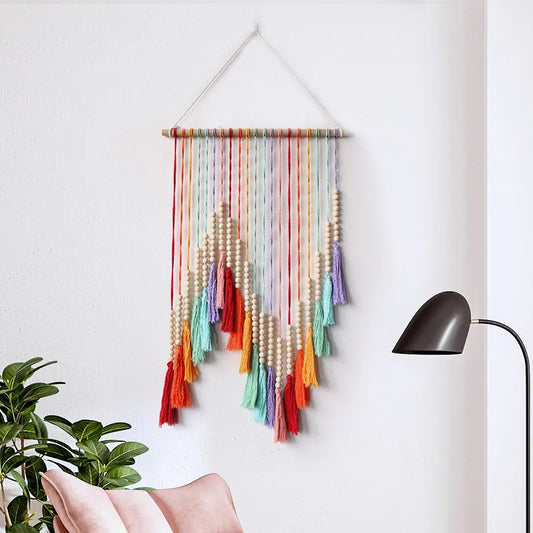 product/2024/8/19/1825401738719531008.jpg