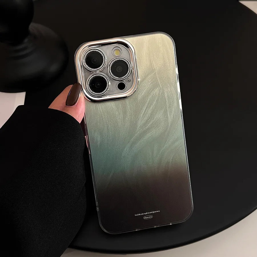 /product/2025/8/29/1961302315331883008.jpg