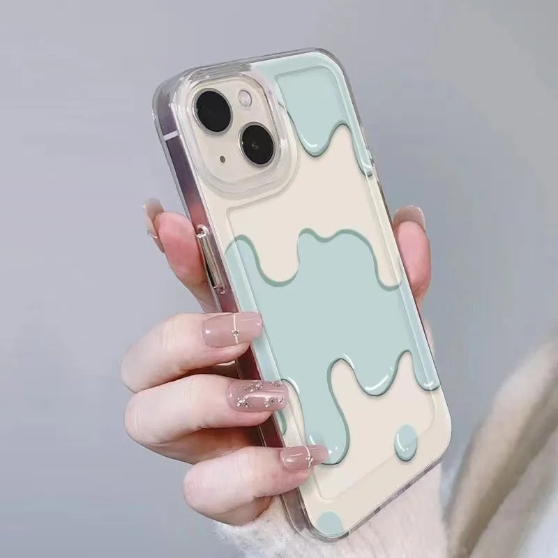 product/2025/9/11/1966072096102682624.jpg