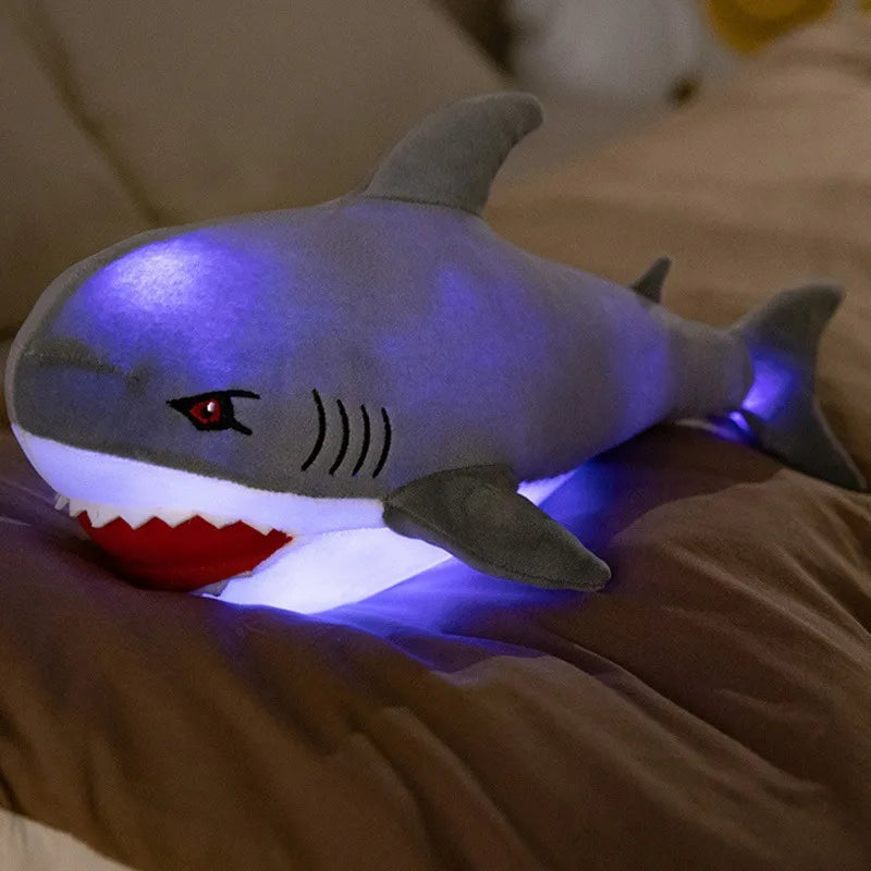 /product/2025/9/23/1970392828022493184.jpg